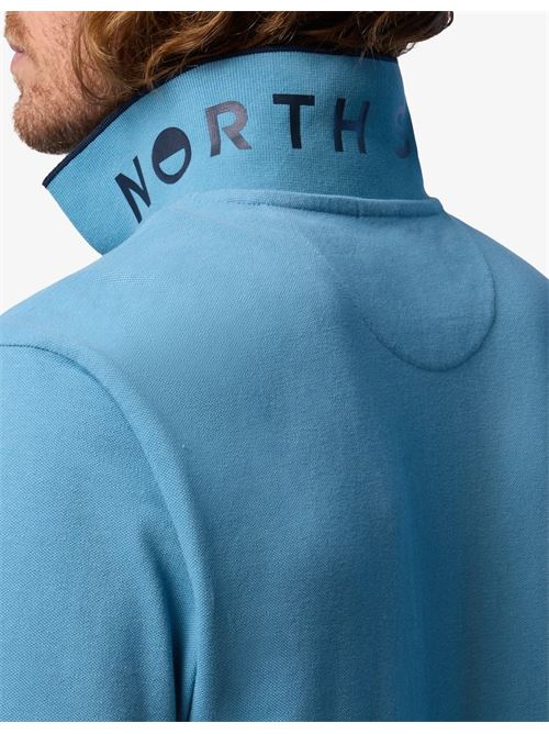  NORTH SAILS | 692452/0844